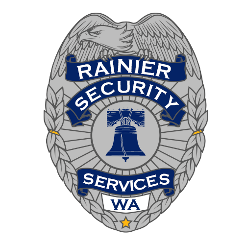 Rainier Security Services